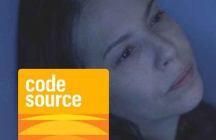 « 13 novembre, le choix de Sonia » : le témoignage d'une citoyenne face au terrorisme