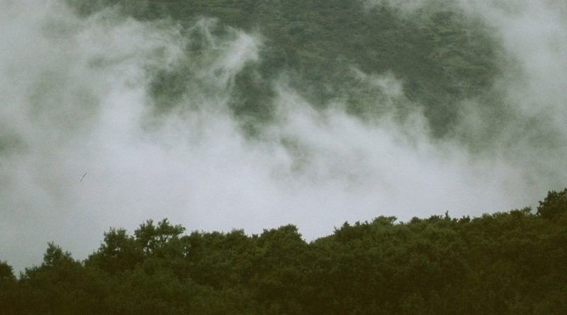 Tempête Claudia : vents violents et orages prévus cette semaine, point sur la dépression