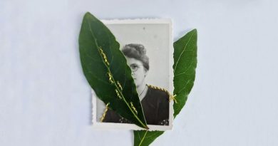 &laquo; Il ne s'agit pas de renoncer &agrave; l'&ecirc;tre auquel on est attach&eacute;, mais de vivre avec un absent qui reste si pr&eacute;sent &raquo;, explique le psychiatre Alain Sauteraud