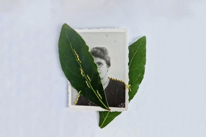 &laquo; Il ne s'agit pas de renoncer &agrave; l'&ecirc;tre auquel on est attach&eacute;, mais de vivre avec un absent qui reste si pr&eacute;sent &raquo;, explique le psychiatre Alain Sauteraud