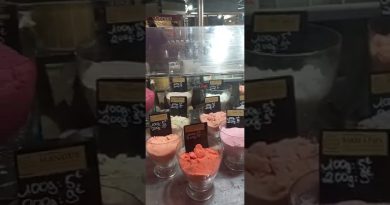 Foire d'Automne à Grenoble : Découvrez Alpexpo !