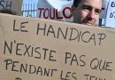 Handicap : La FCPE 31 appelle à une mobilisation pour une école inclusive et accessible