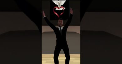 Le Kamoulox : une expérience unique dans le métavers