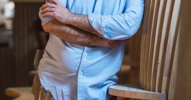 Montpeyroux et Lyon s'associent pour un accord culinaire à quatre mains en 2025