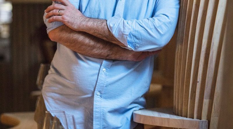 Montpeyroux et Lyon s'associent pour un accord culinaire à quatre mains en 2025