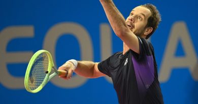 Participez à la rencontre avec Richard Gasquet à Midi Libre : inscription en ligne ouverte