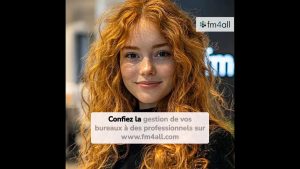 Confiez vos contrôles et maintenance à des experts sur FM4ALL