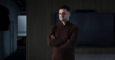 Arman Gukasyan : de l'Arménie soviétique aux chantiers de la gare de Lausanne