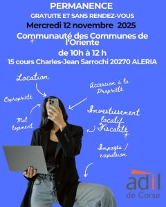 Communauté de Communes de l'Oriente