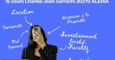 Communauté de Communes de l'Oriente