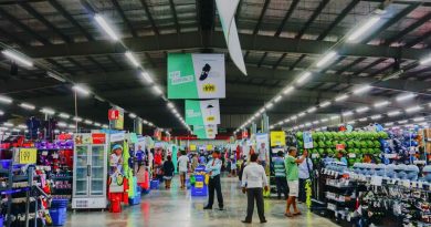 Oubliez Adidas et Nike : ces baskets Decathlon sont les plus tendances de l'hiver 2025