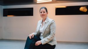 Manon Schick : hausse des signalements d'enfants en danger dans tous les cantons