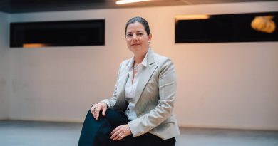 Manon Schick : hausse des signalements d'enfants en danger dans tous les cantons