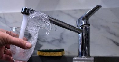 Bactéries dans l'eau potable : 12 communes des Hautes-Pyrénées sous restrictions et distribution