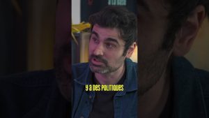 Réseaux sociaux : vers la fin du fact-checking ? - Épisode 5