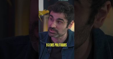 Réseaux sociaux : vers la fin du fact-checking ? - Épisode 5