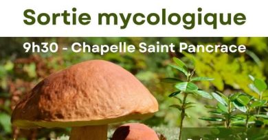 Communauté de Communes de la Costa Verde