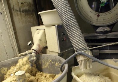 Climat : l’ONU prédit une hausse de +2,8°C d’ici 2100 avec des émissions fossiles records en 2025. Une boulangère meurt étranglée par son écharpe dans le pétrin :