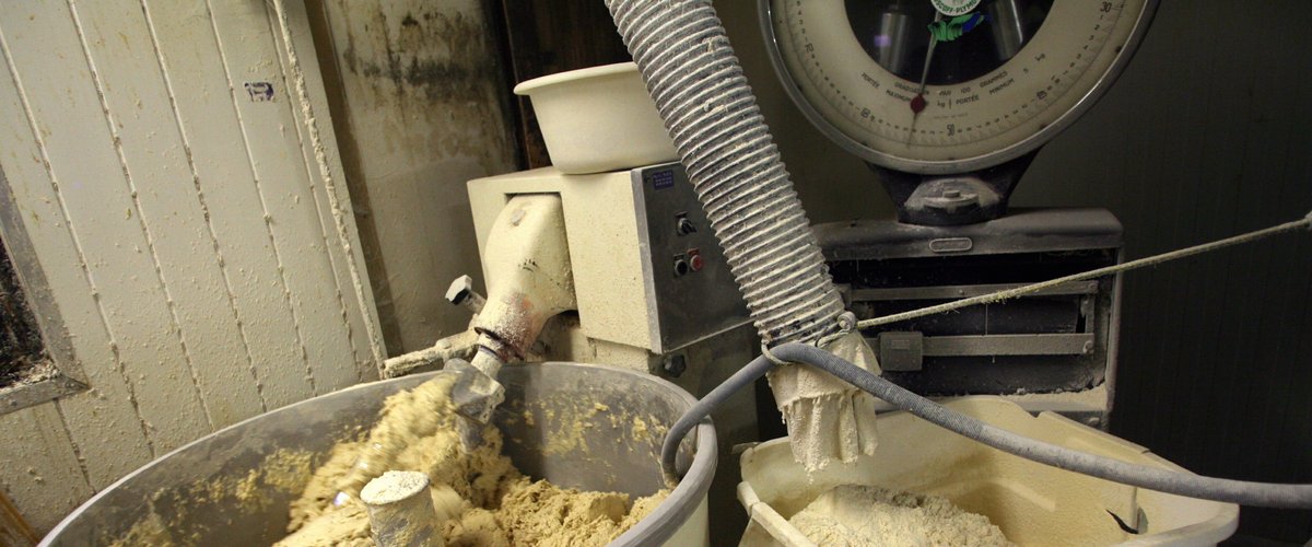 Climat : l'ONU prédit une hausse de +2,8°C d'ici 2100 avec des émissions fossiles records en 2025.