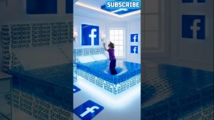 Découvrez le "VitalWear SmartBand", le bracelet connecté innovant !