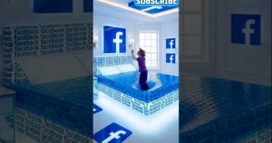 Découvrez le "VitalWear SmartBand", le bracelet connecté innovant !