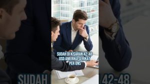 Augmentation du prix de l'argent : Kiyosaki avait-il raison ?