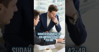 Augmentation du prix de l'argent : Kiyosaki avait-il raison ?