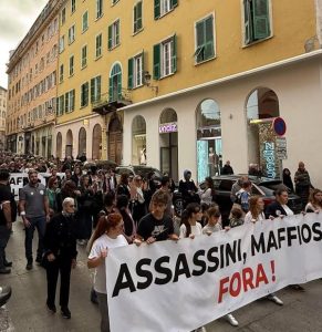 Core in Fronte : une nouvelle approche pour optimiser la performance des entreprises