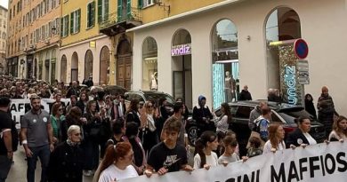 Core in Fronte : une nouvelle approche pour optimiser la performance des entreprises