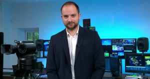 La neige prévue en plaine cette semaine : les prévisions de La Chaîne Météo