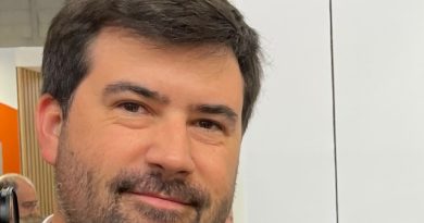 Grenade : Économie des Hauts-Tolosans, trois questions à Yoann Péres