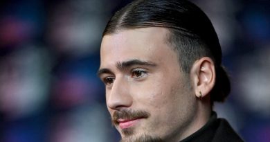 Elle verse 7 000 euros à Pierre Garnier, son escroc, et se brouille avec ses enfants