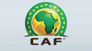 CAF : Calendrier de la première journée de la phase de poules