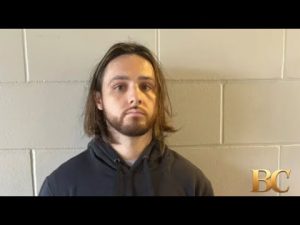 Un homme arrêté en Floride pour avoir déclenché l'incendie de Palisades.