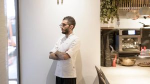 Le Refettorio : un restaurant solidaire à Genève face à des défis majeurs