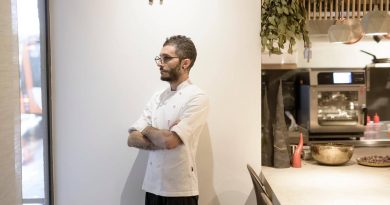 Le Refettorio : un restaurant solidaire à Genève face à des défis majeurs