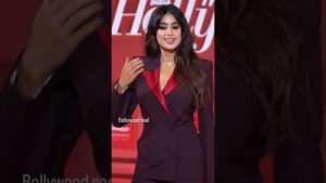 Nivetadhin : La musique qui fait vibrer les cœurs