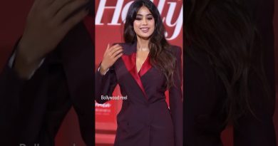 Nivetadhin : La musique qui fait vibrer les cœurs