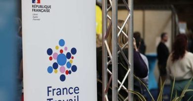 Lannemezan : Opportunités d'emploi disponibles près de chez vous