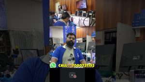 Avis des étudiants sur l'Institut de Réparation Mobile AsiaTelecom 2025