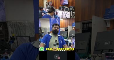 Avis des étudiants sur l'Institut de Réparation Mobile AsiaTelecom 2025