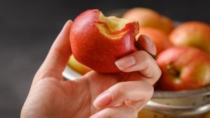 Nutrition : le meilleur moment pour consommer des fruits selon les experts