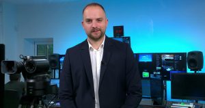 Gel : les régions les plus exposées cette semaine selon La Chaîne Météo