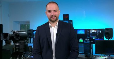 Gel : les régions les plus exposées cette semaine selon La Chaîne Météo