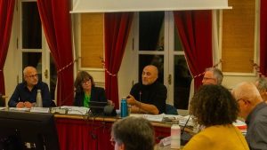 Installation de l'entreprise Cyclamen à Millau : feu vert préfectoral obtenu