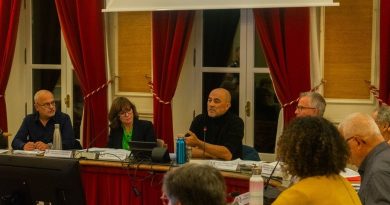 Installation de l'entreprise Cyclamen à Millau : feu vert préfectoral obtenu