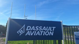 illustration agrandir l