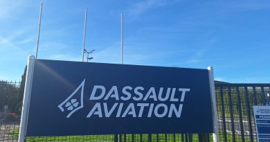 illustration agrandir l