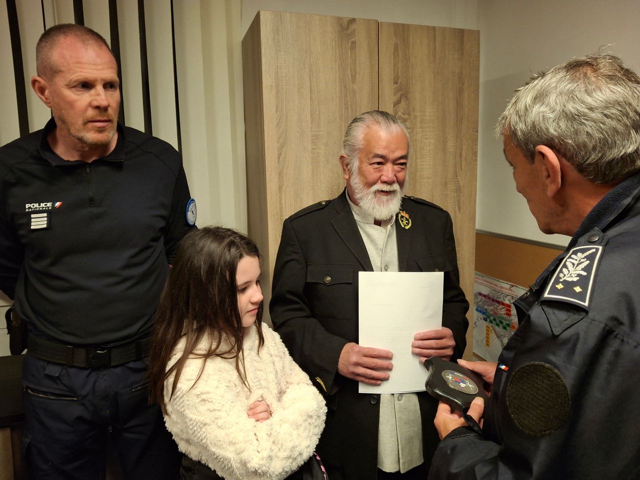 illustration agrandir l'image