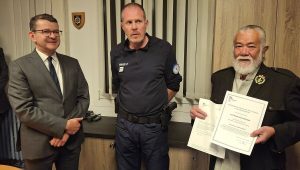 illustration agrandir l